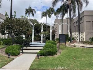 MLS #AR25234087 image #0