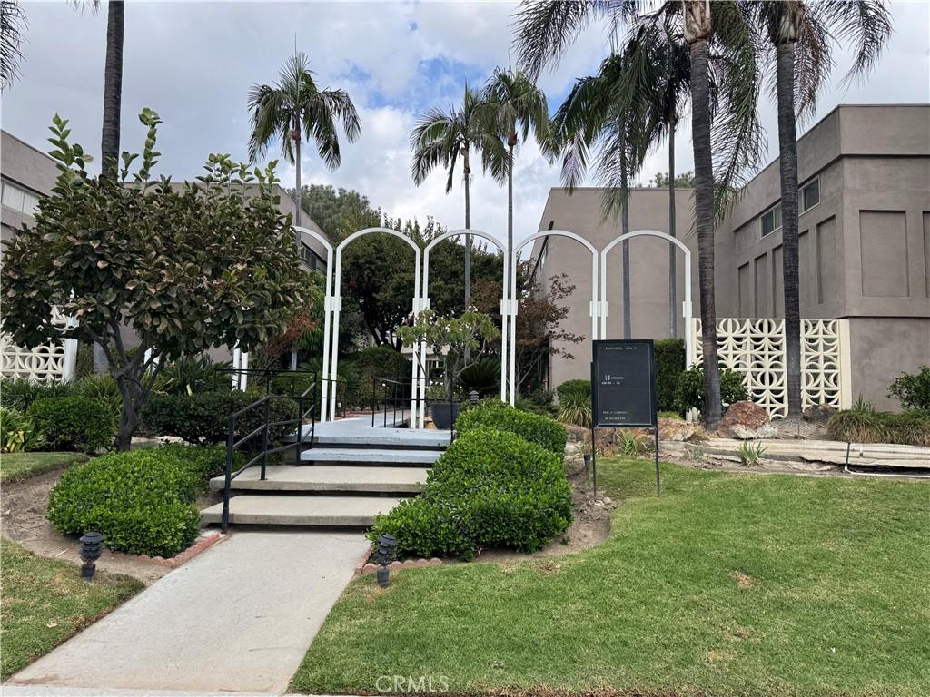 MLS #AR25234087 image #0