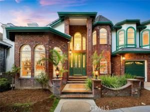 MLS #AR25234305 image #0