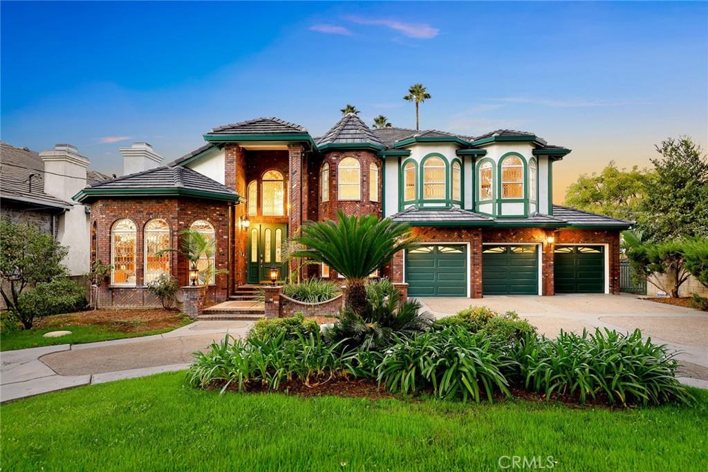 MLS #AR25234305 image #0