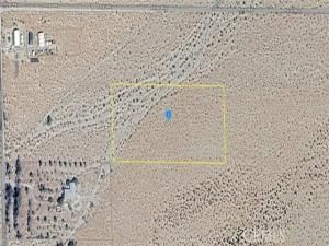 MLS #AR25234325 image #0