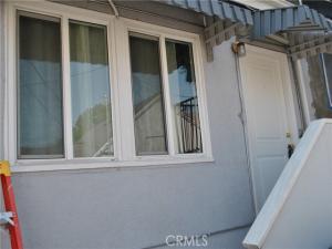 N Allen AV #A Lot 2 Pasadena CA 91104 MLS #AR25234342 45 MLS #AR25234342 image #0