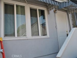 MLS #AR25234342 image #0