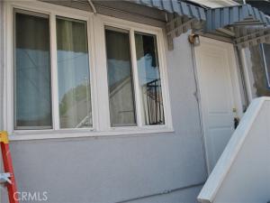 MLS #AR25234342 image #0