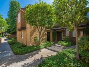 MLS #AR25234389 image #0