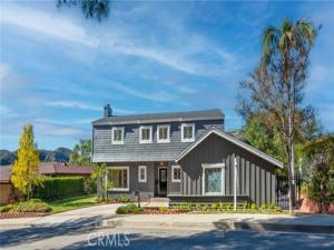 Hollywell PL Lot 5 Glendale CA 91206 MLS #AR25234463 45 MLS #AR25234463 image #0