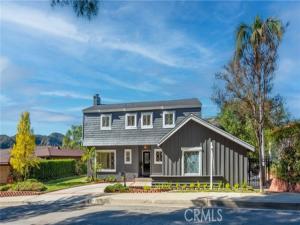 MLS #AR25234463 image #0