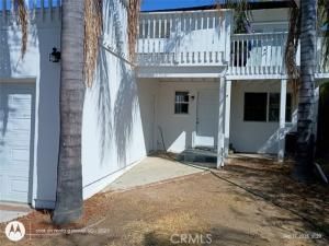 W Fernfield DR Lot 7 Monterey Park CA 91754 MLS #AR25234493 45 MLS #AR25234493 image #0