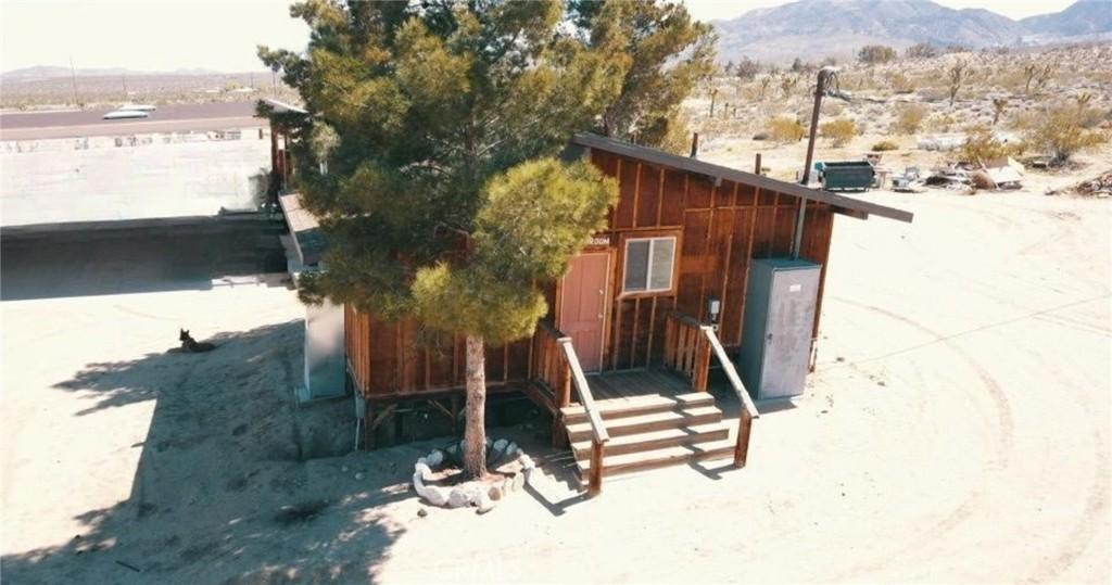 MLS #AR25234550 image #0