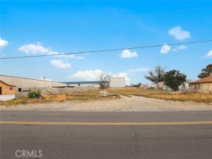 MLS #AR25234874 image #0