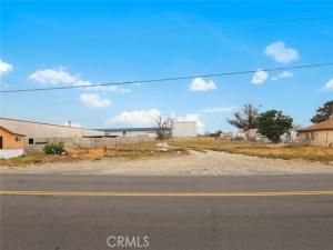 MLS #AR25234874 image #0