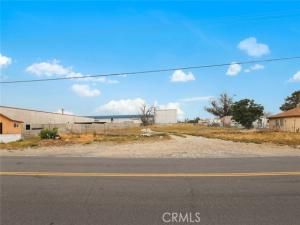 MLS #AR25234874 image #0