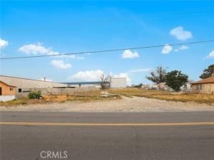 MLS #AR25234874 image #0