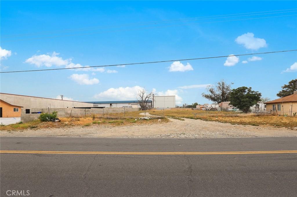 MLS #AR25234874 image #0