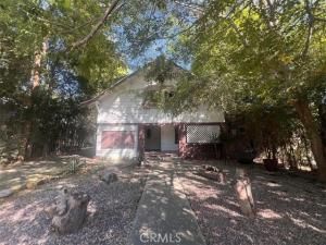 N Bonnie AV #C Lot 14 Pasadena CA 91106 MLS #AR25234987 45 MLS #AR25234987 image #0