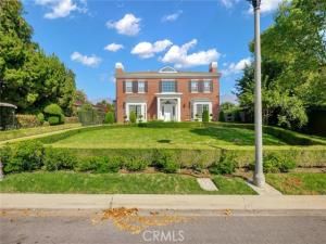 MLS #AR25235039 image #0