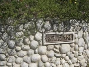 MLS #AR25235302 image #0