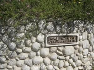 MLS #AR25235302 image #0