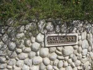 MLS #AR25235302 image #0