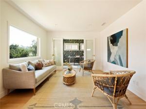 MLS #AR25235321 image #0