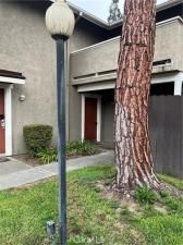 MLS #AR25235519 image #0