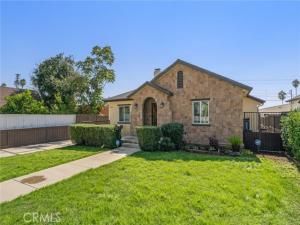 MLS #AR25235733 image #0