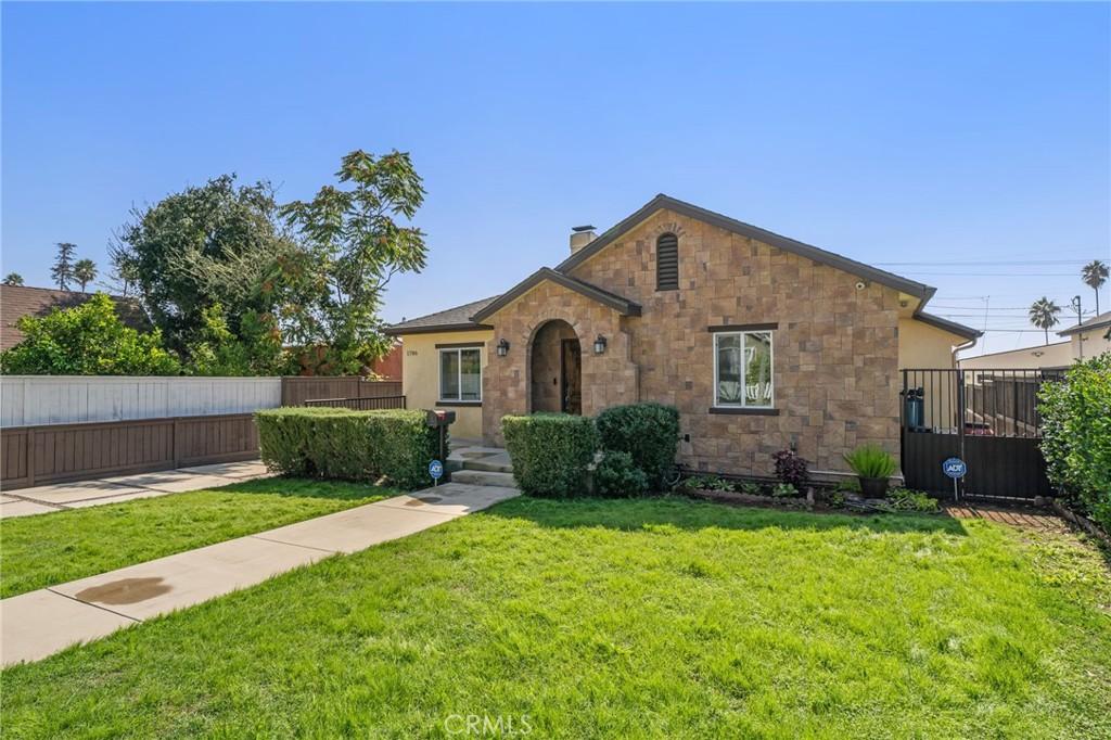 MLS #AR25235733 image #0