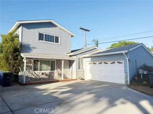 MLS #AR25235759 image #0