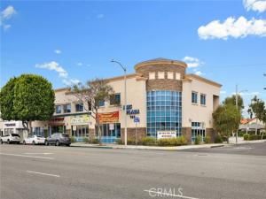 MLS #AR25235815 image #0