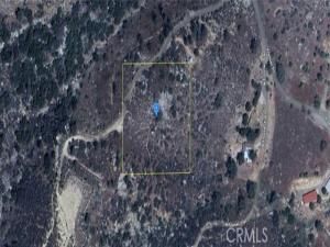 MLS #AR25236088 image #0