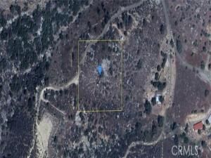 MLS #AR25236088 image #0