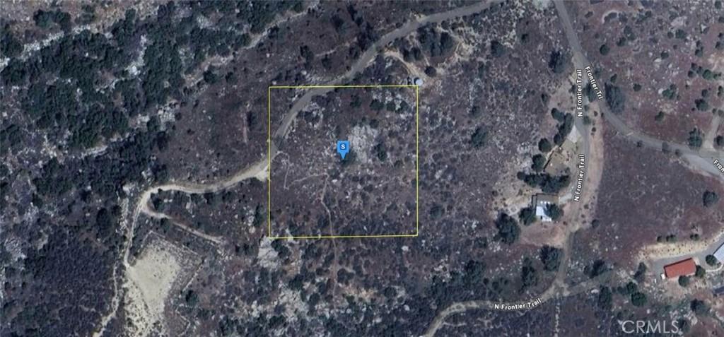 MLS #AR25236088 image #0