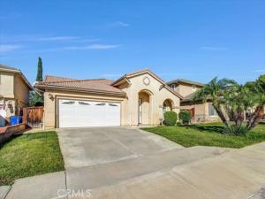 MLS #AR25236163 image #0