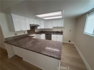 MLS #AR25236181 image #0