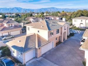 MLS #AR25236202 image #0