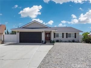 MLS #AR25236579 image #0