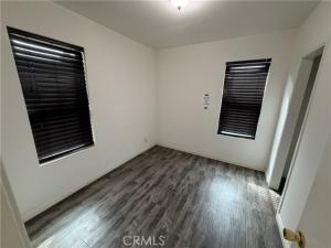 MLS #AR25236648 image #0