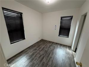 MLS #AR25236648 image #0