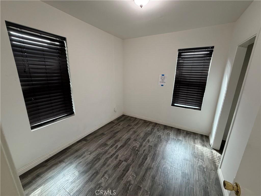 MLS #AR25236648 image #0