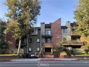 MLS #AR25236746 image #0