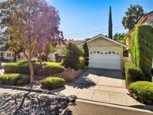 MLS #AR25236820 image #0