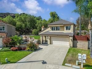 MLS #AR25236855 image #0