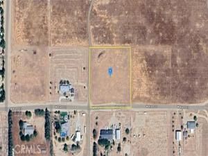 MLS #AR25236930 image #0