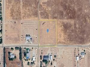 MLS #AR25236930 image #0