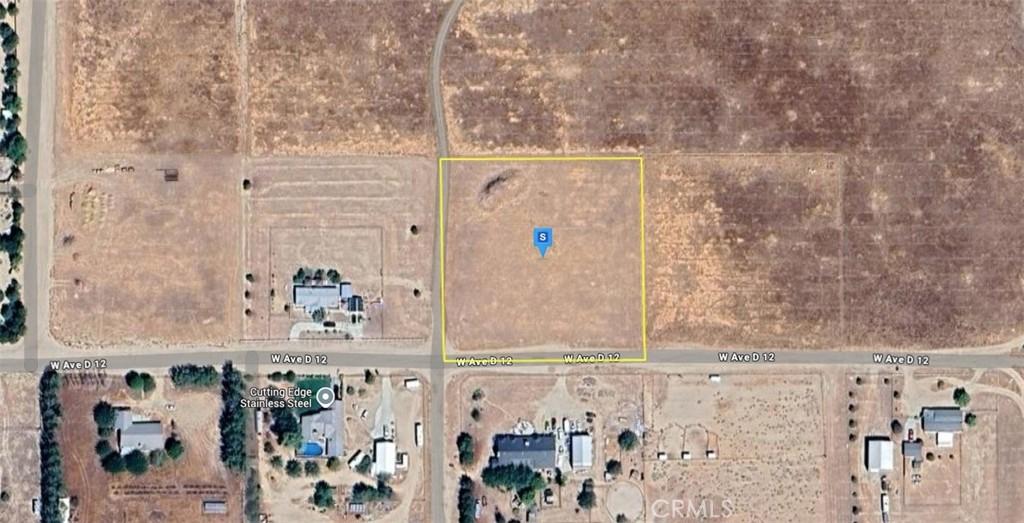 MLS #AR25236930 image #0