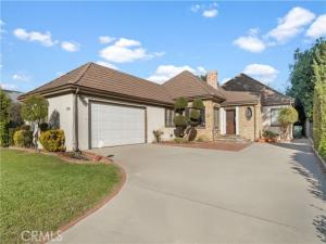 MLS #AR25236980 image #0