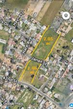 MLS #AR25237005 image #0