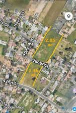 MLS #AR25237005 image #0