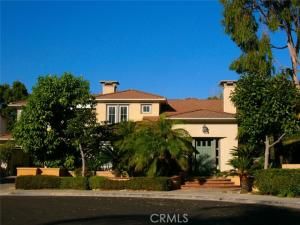 MLS #AR25237030 image #0