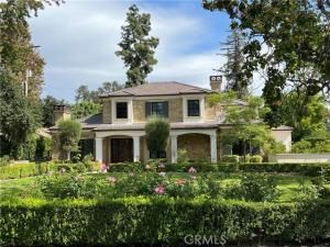 Woodland LN Lot 000 Arcadia CA 91006 MLS #AR25237090 37 MLS #AR25237090 image #0